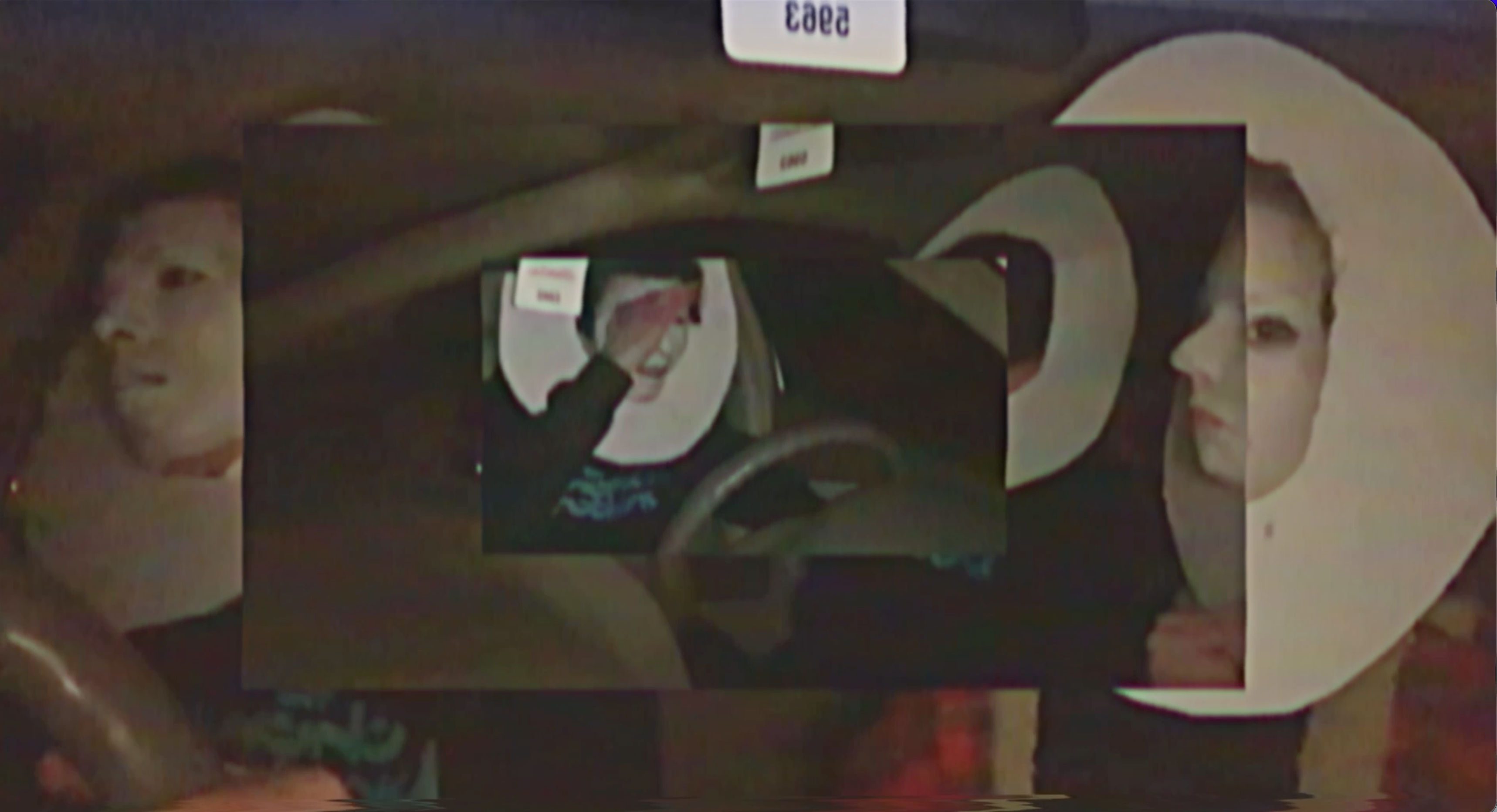 Eggs at Night frame 5